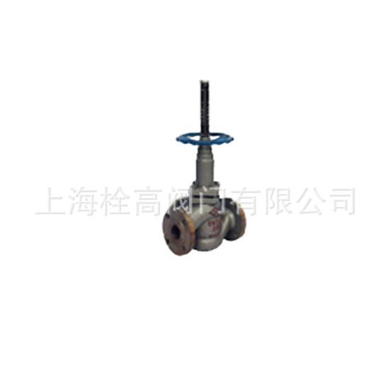 QQ图片20140413212756