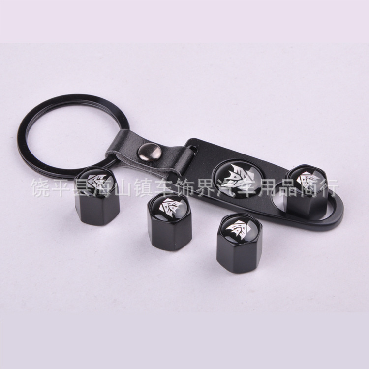 金刚?