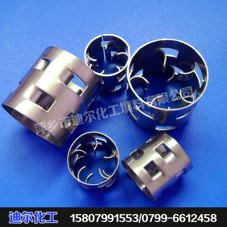 复件 (2) 1505549787_974596614 拷贝