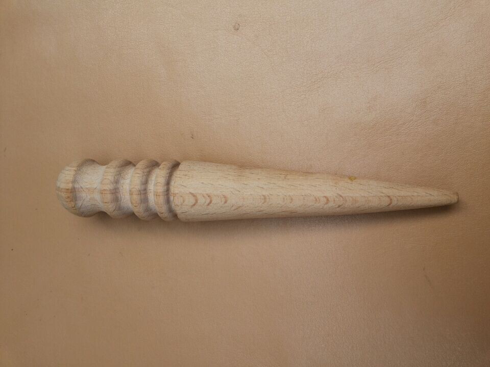 b0.3