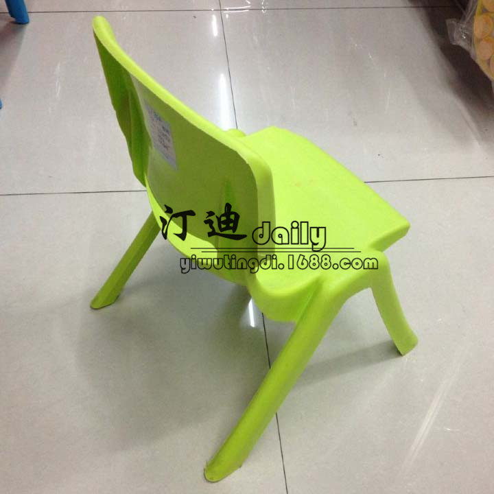 QQ图片20140918201228