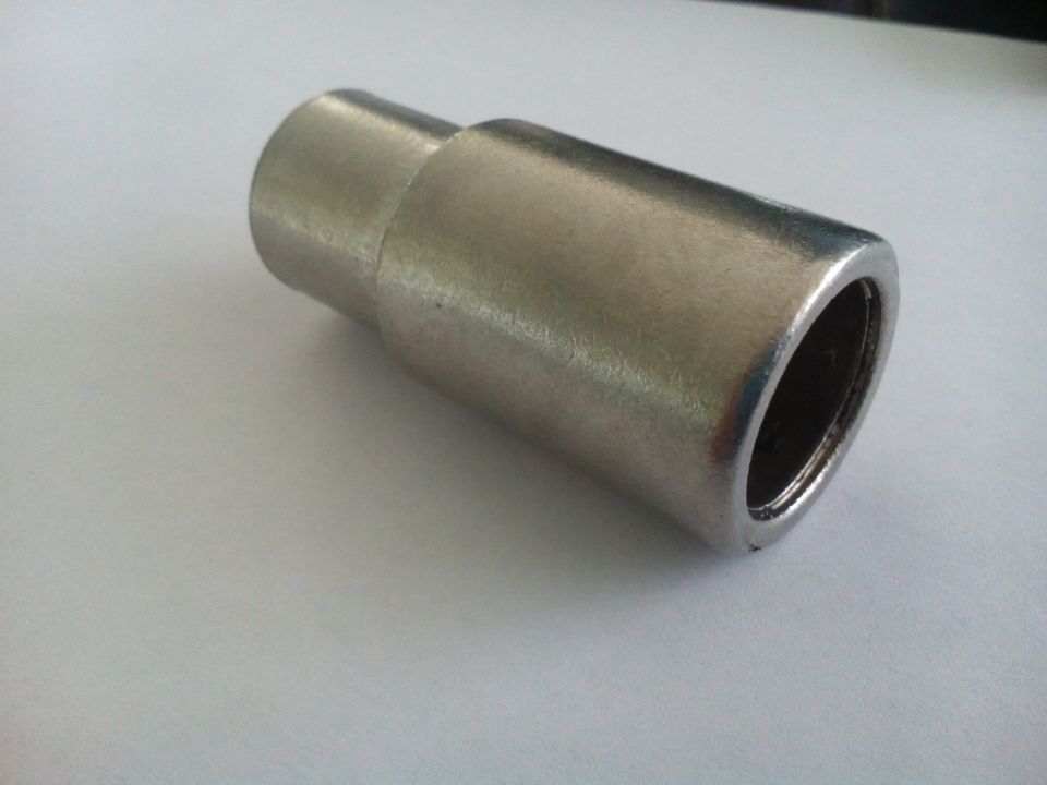 wifi0s0-790440243IMG_20140315_