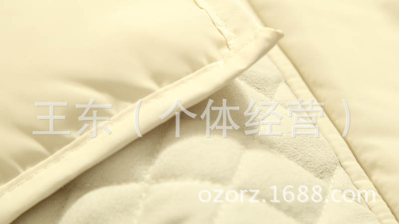 2014新款女装 时尚百搭 抗风防寒 羊羔毛领皮质