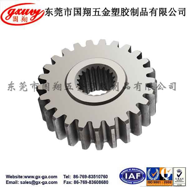 五金齒輪-9