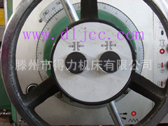 厂家直销Z305016液压摇臂钻床，欢迎采购