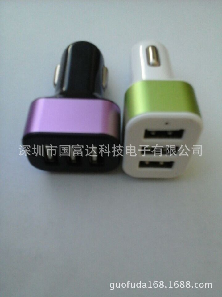 QQ图片20141015124829
