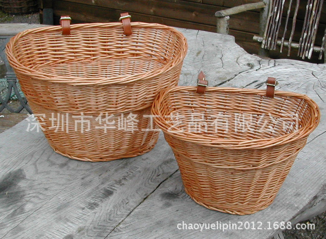 bike-basket-lg