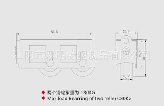 SMHL10180D