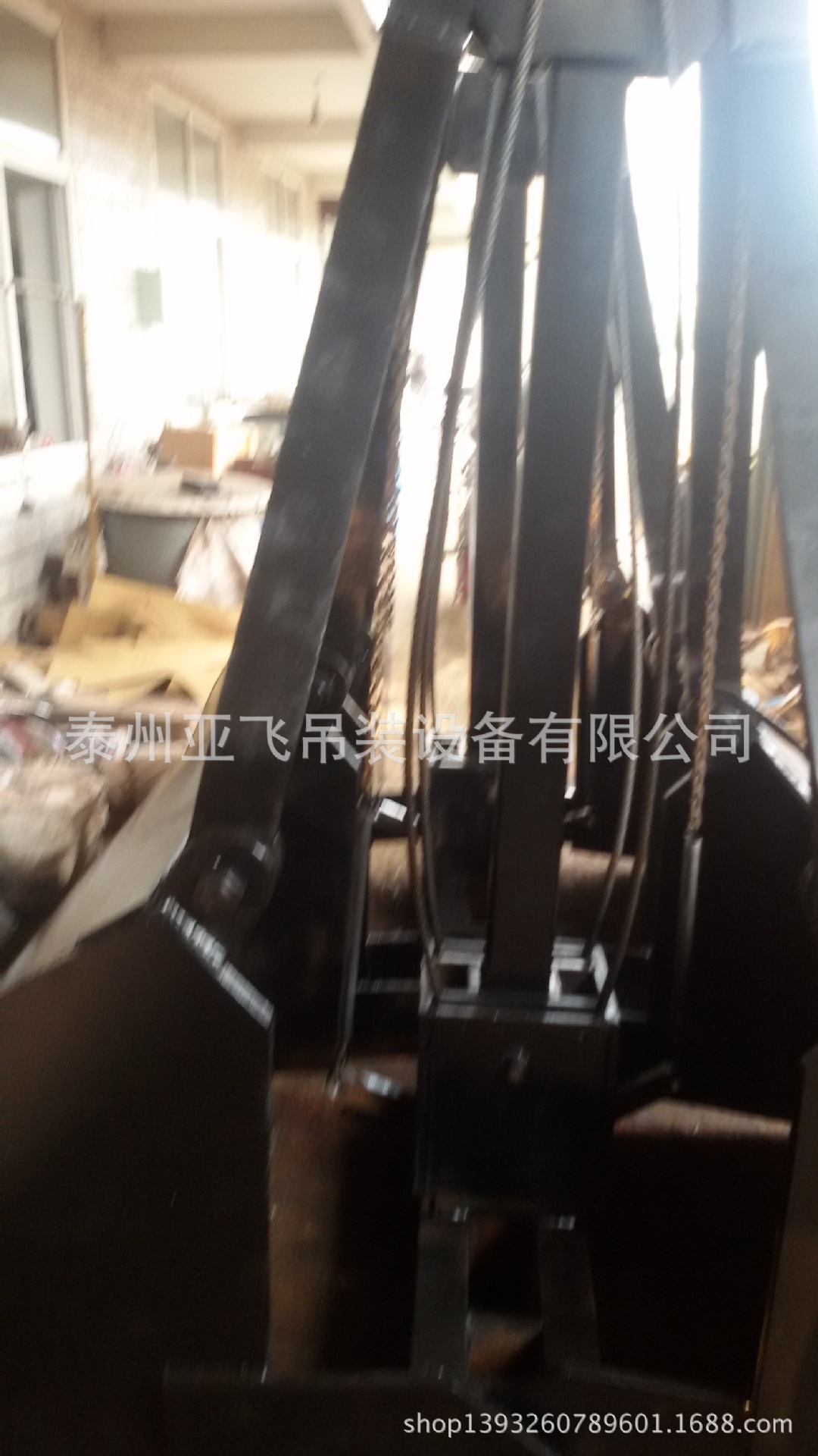20140714_173513