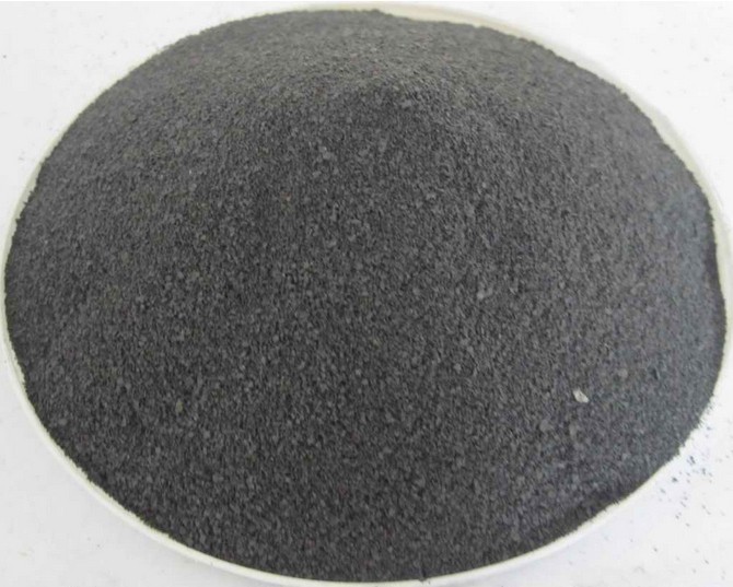 碱式氯化铝.jpg3