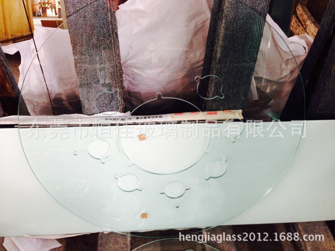 QQ图片20141030170310