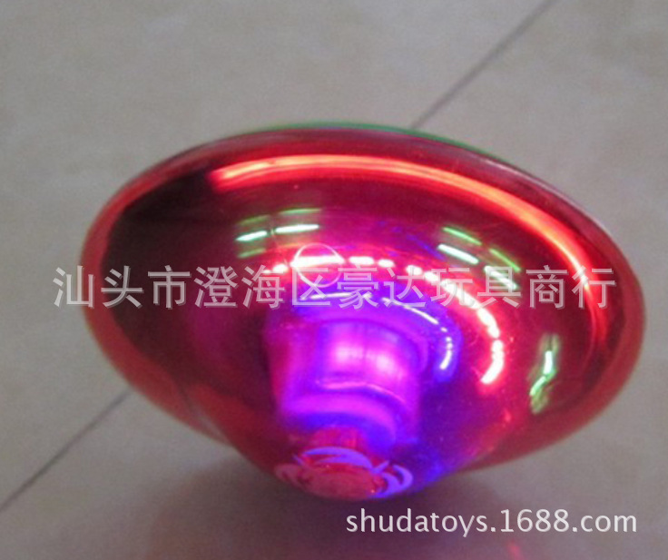 QQ截图20140414173851