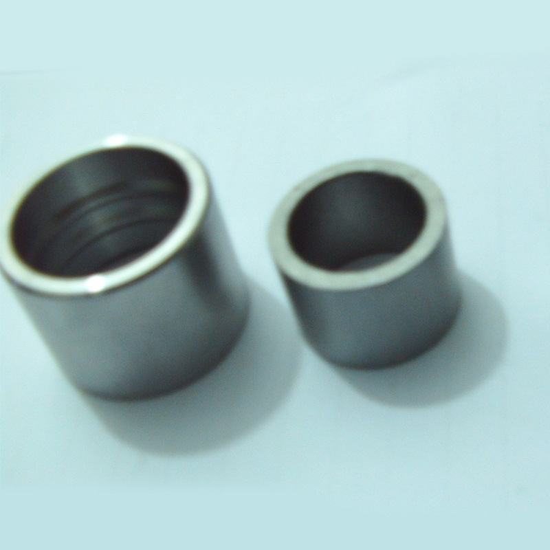 热销批发轴套 铜套 耐磨轴套 圆铜套 自润滑轴套批发专业厂家供应