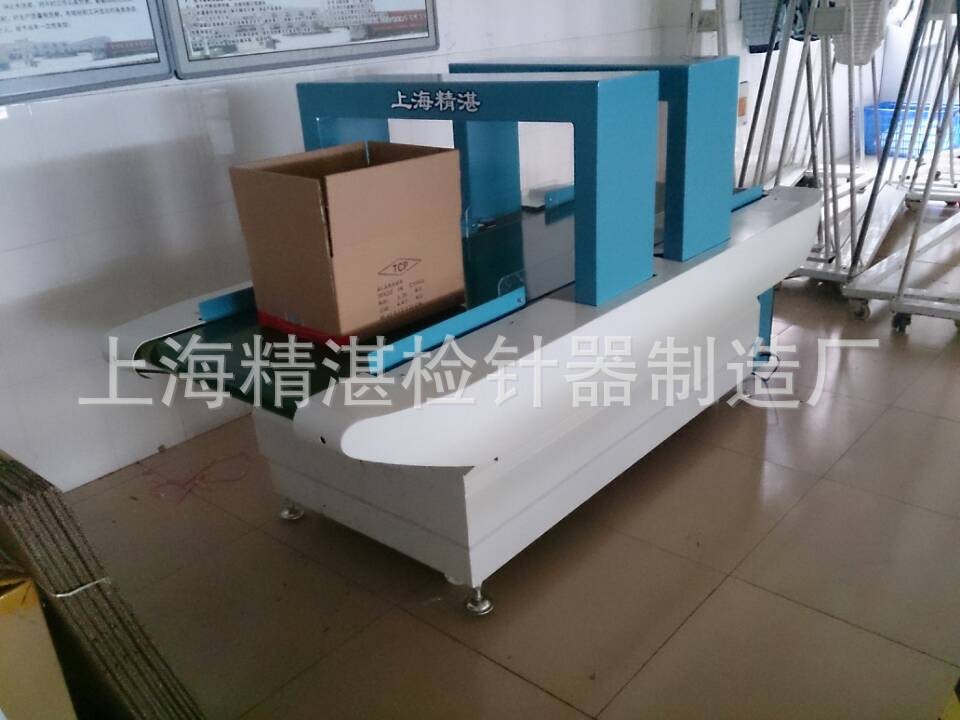 高探头验针机 高探头验针机