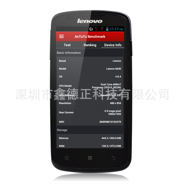 联系电话: 0755-33348515 联系人 : 高小姐 model number lenovo a630