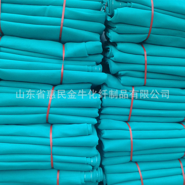 20140705_173447