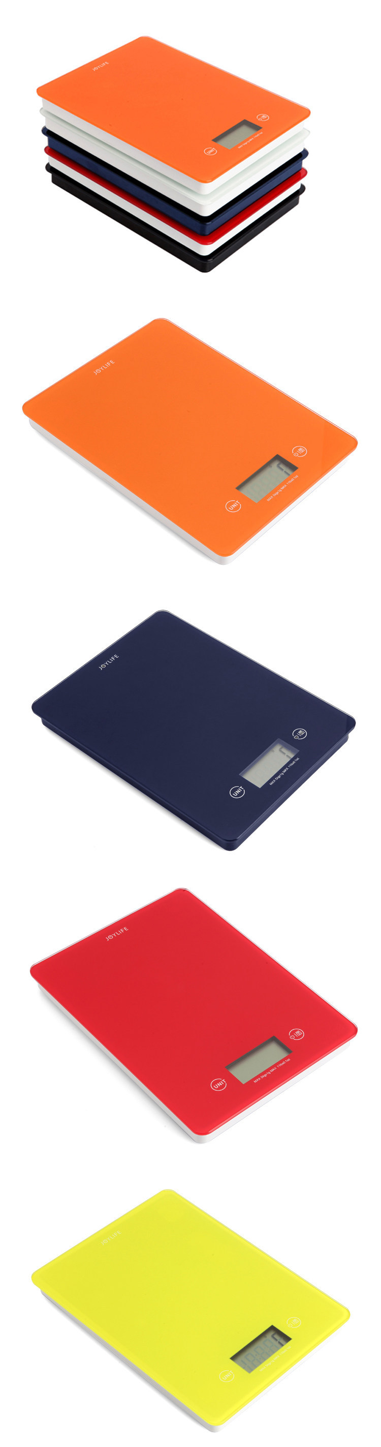 T2QmbgXXNaXXXXXXXX_!!644513380