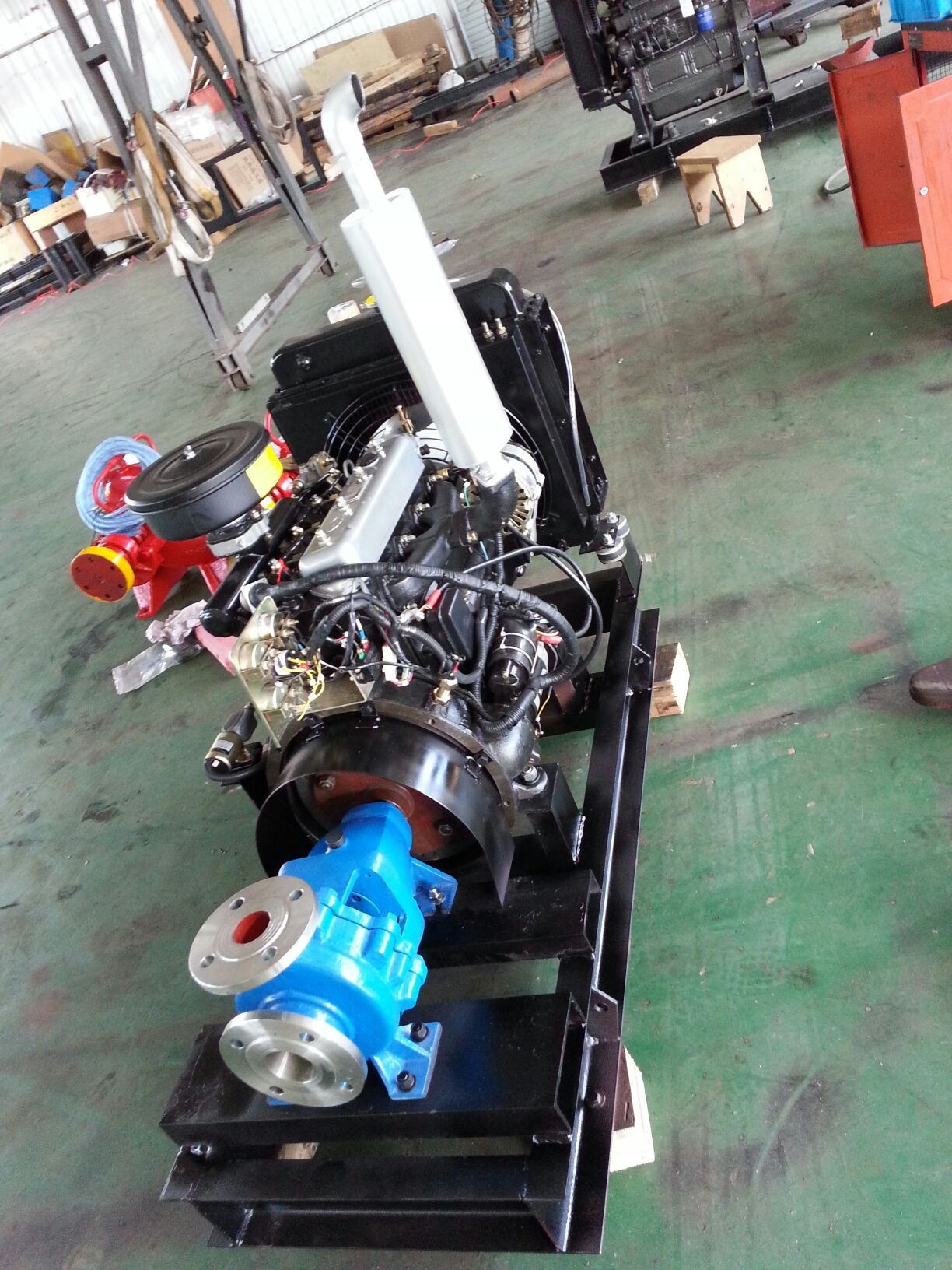 QQ图片20130918095838