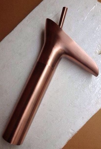 QQ图片20140329215734