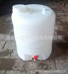 t01c33ef28451b6cc3e
