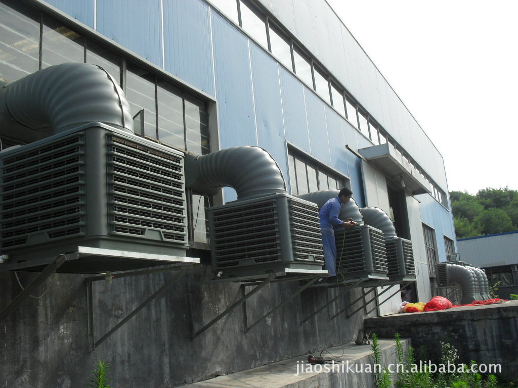 414493293_1941923970