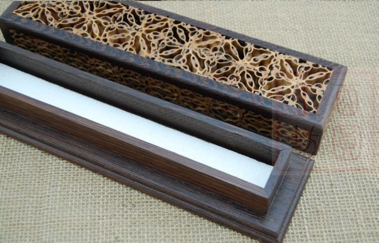 QQ图片20140218110107