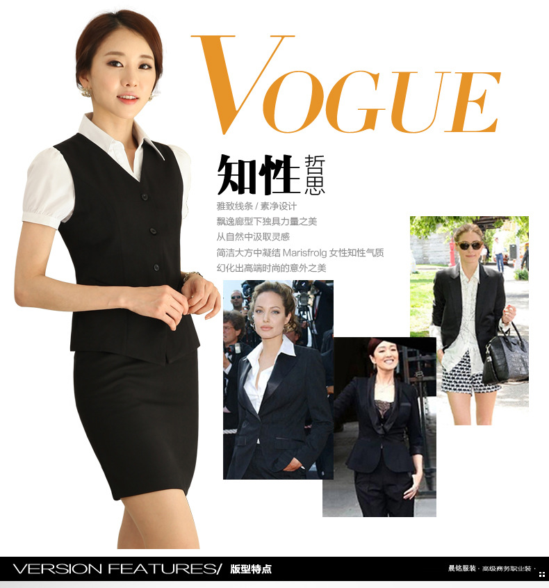 T2NyzzXpJXXXXXXXXX-444857673