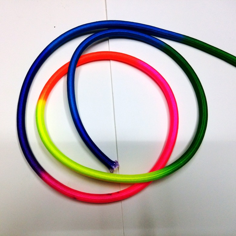 七彩绳_conew1