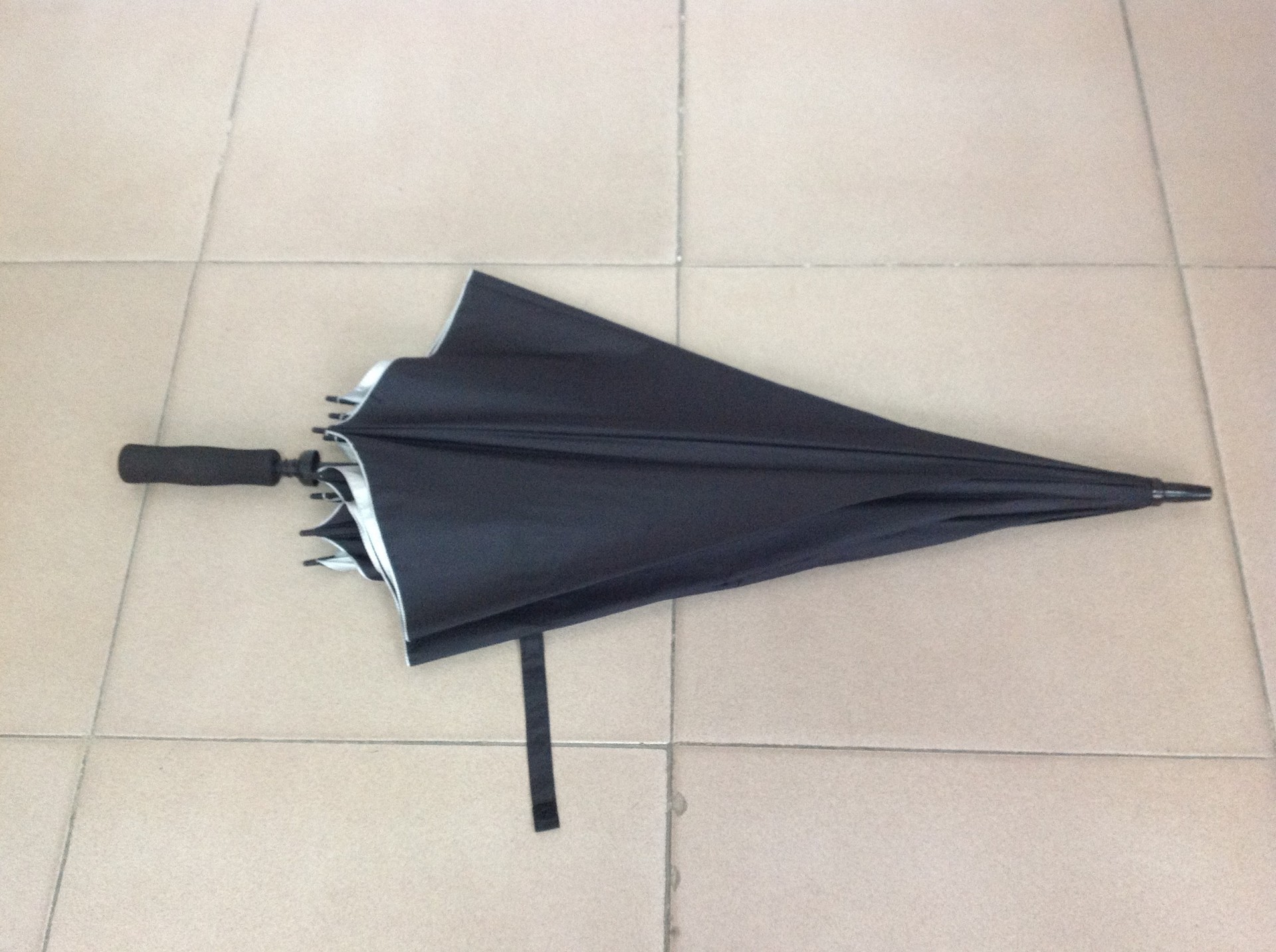 QQ图片20140103134611_副本