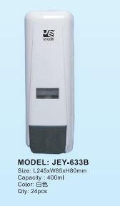 QQ截图20140416134513