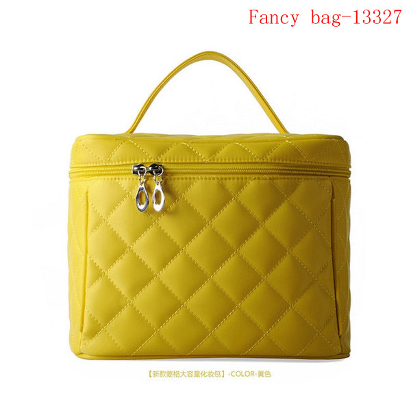 Fancy bag-13327(3)