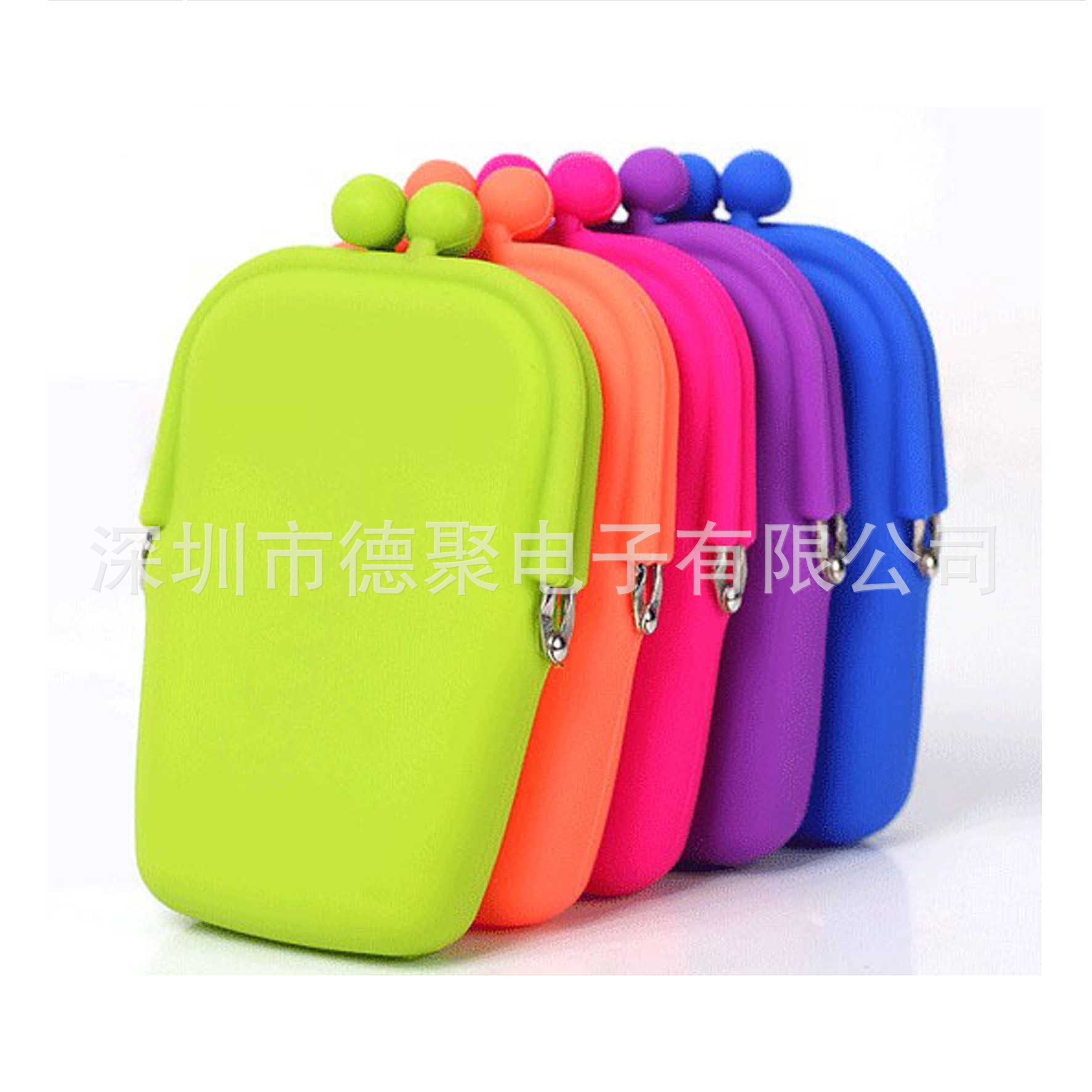 cosmetic bags or case,make up