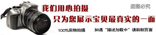 专业生产直线导轨 MM300高精度直线导轨