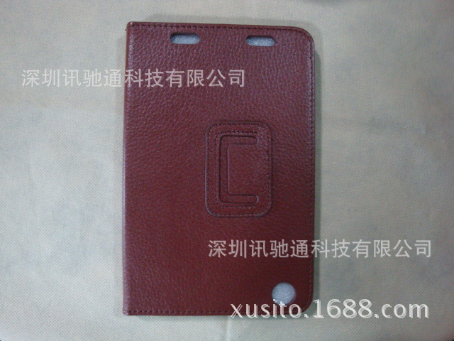 DSC01446