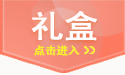导航_05