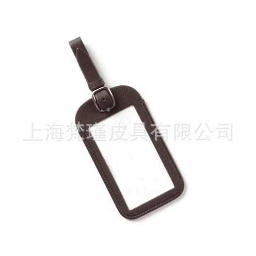 Standard-Luggage-Tag-Brown-425