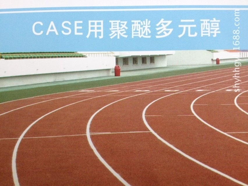 cas聚醚多元�? height=