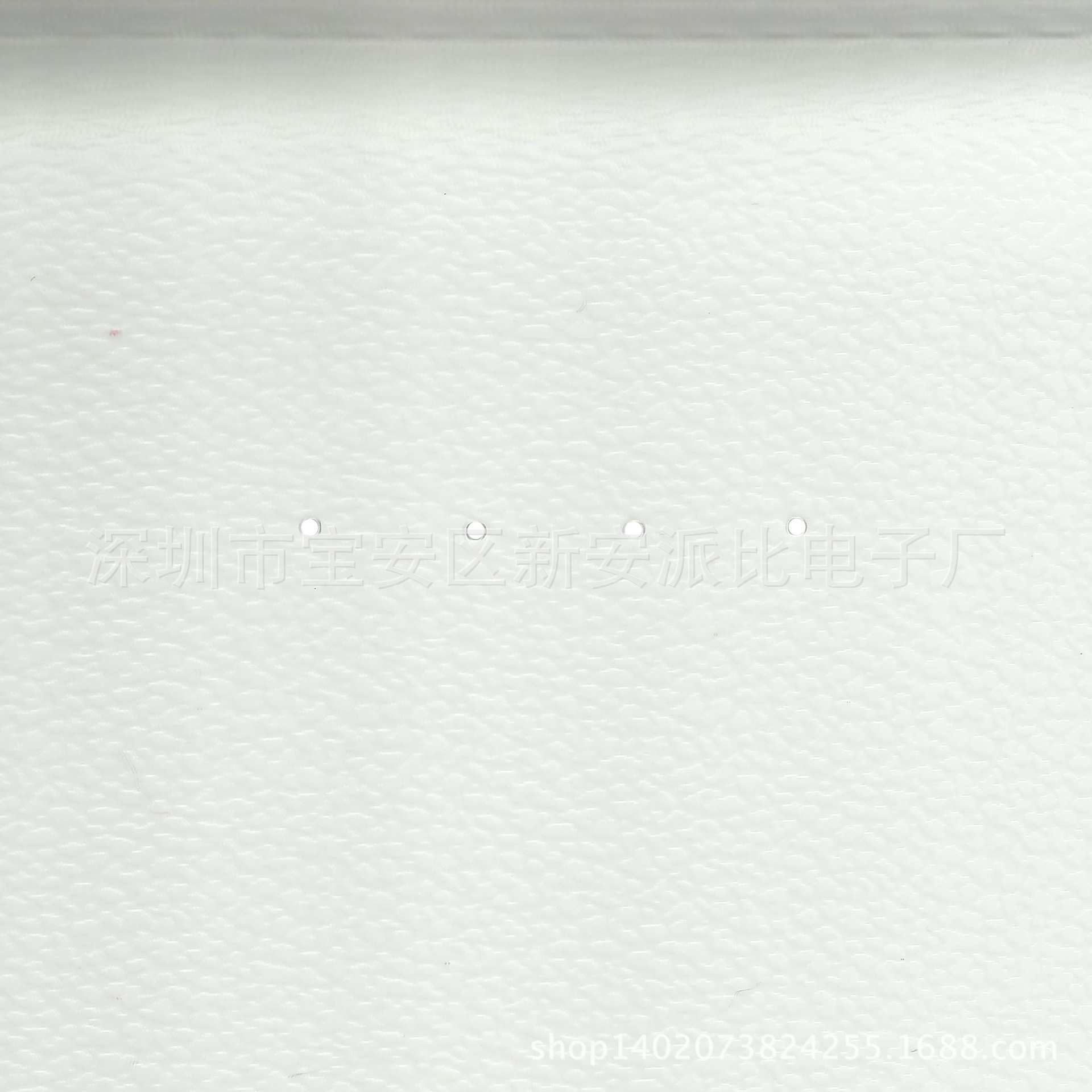 皮纹细节图