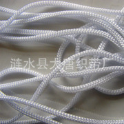 白色钩针绳子-180