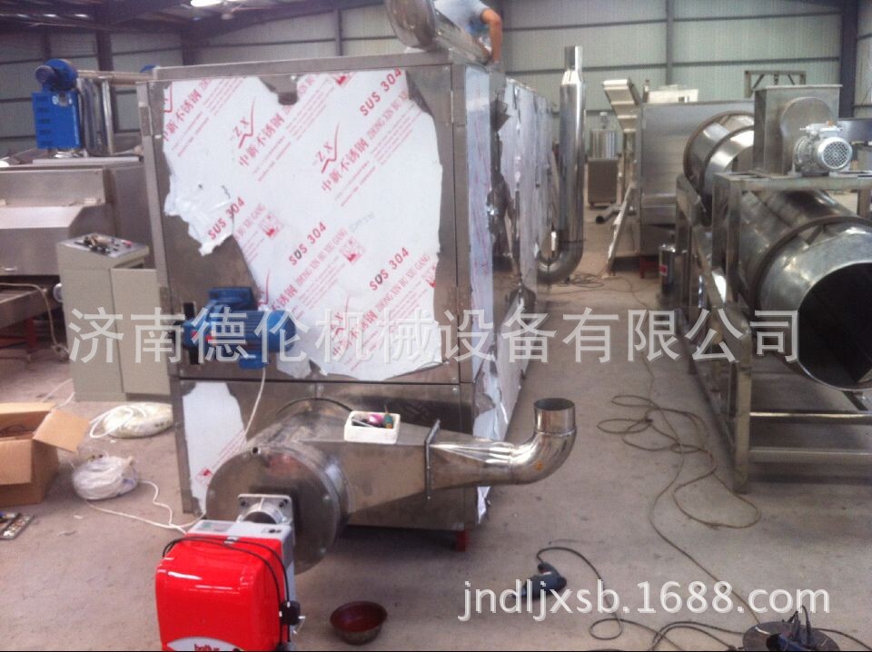 QQ图片20140822104359