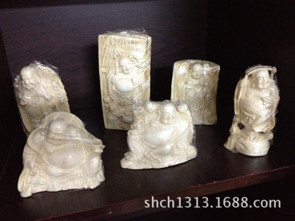 SC2014002 摆件 (3)