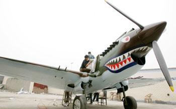 u=1350603276,3220955076&fm=23&