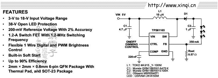 TPS61165_e