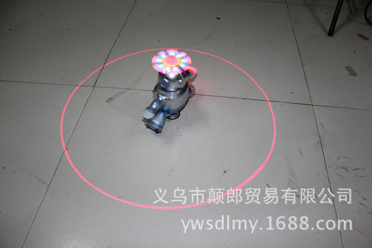 20140304_192840_007