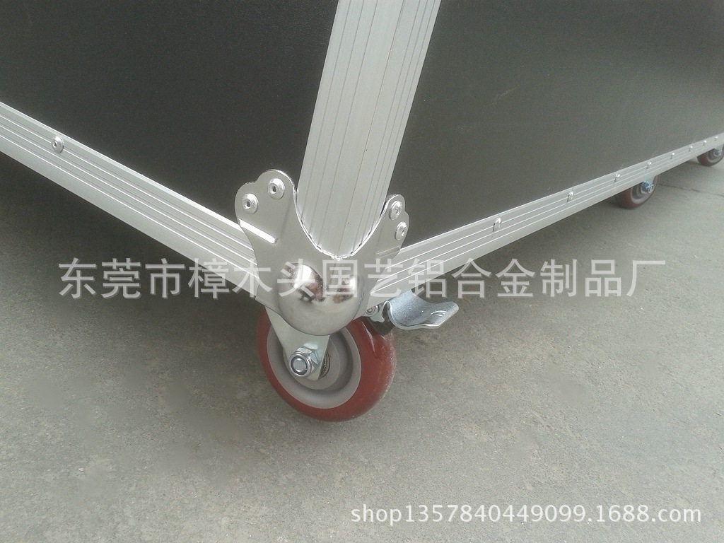 20140302_101738