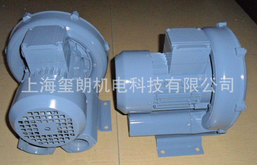 635011814255781250190_看图王