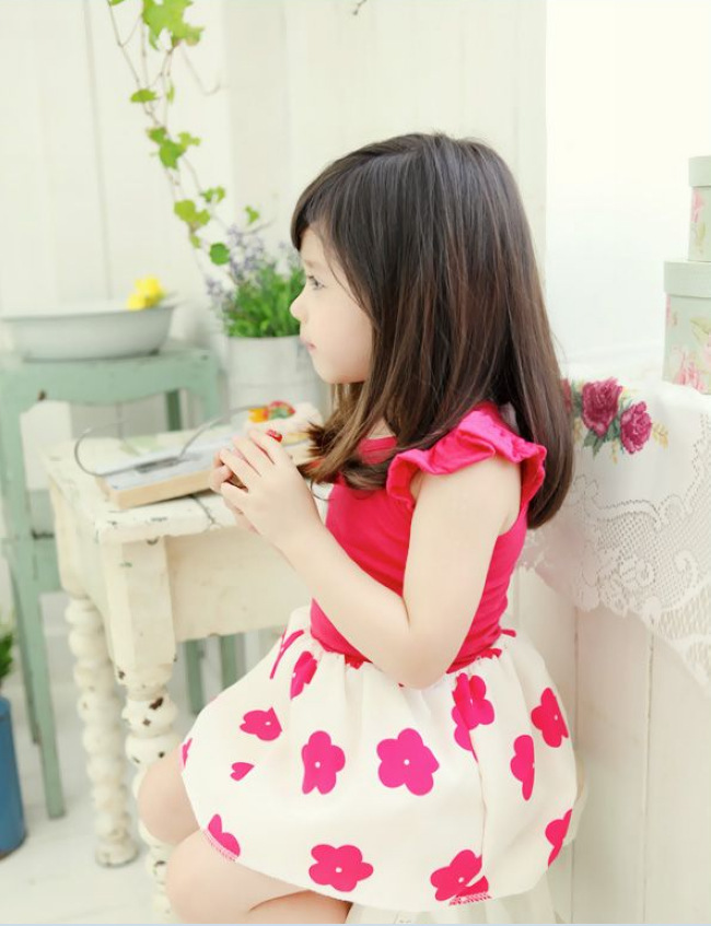 QQ؈D20140224155926
