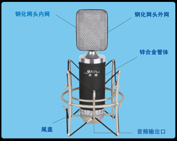 M-600结构图副本