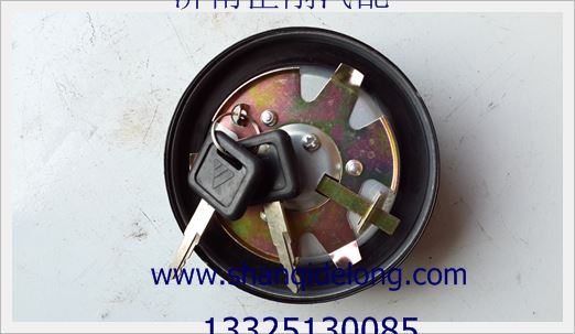 201372611165658647