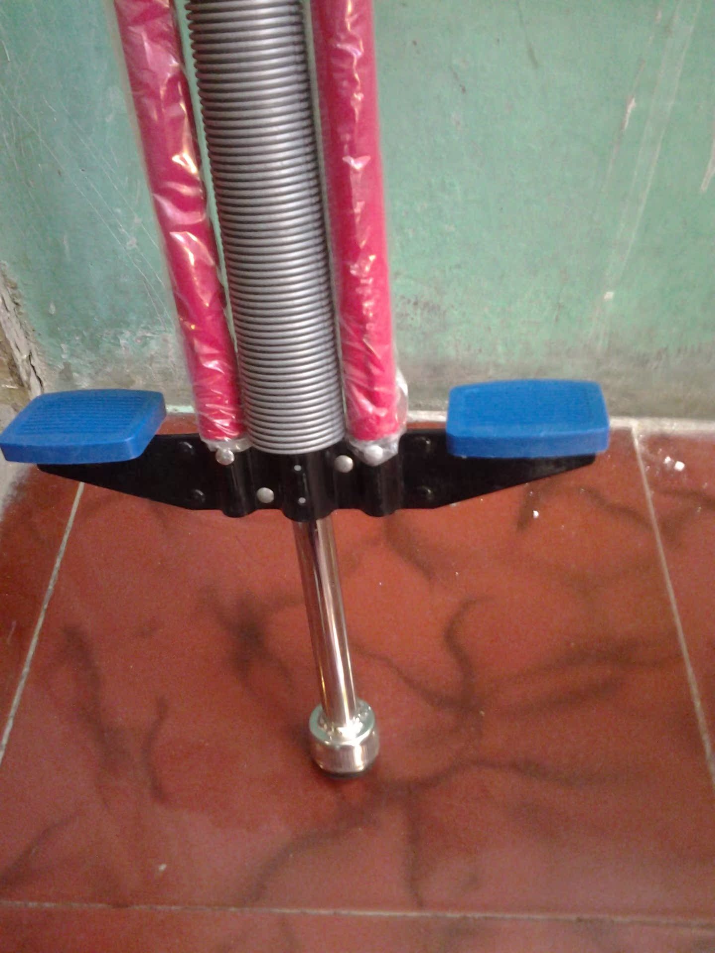 fdaf023a22b91b658f36d9aa741a8f